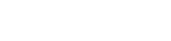 北京顺达物流有限公司